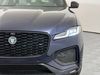 Jaguar F-PACE F-PACE P250 R-DYNAMIC S