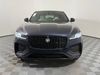 Jaguar F-PACE F-PACE P250 R-DYNAMIC S