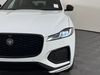 Jaguar F-PACE F-PACE P250 R-DYNAMIC S