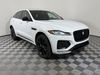 Jaguar F-PACE F-PACE P250 R-DYNAMIC S