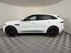 Jaguar F-PACE F-PACE P250 R-DYNAMIC S
