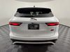 Jaguar F-PACE F-PACE P250 R-DYNAMIC S
