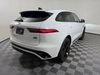 Jaguar F-PACE F-PACE P250 R-DYNAMIC S