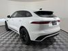Jaguar F-PACE F-PACE P250 R-DYNAMIC S
