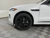 Jaguar F-PACE F-PACE P250 R-DYNAMIC S