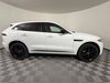 Jaguar F-PACE F-PACE P250 R-DYNAMIC S