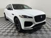 Jaguar F-PACE F-PACE P250 R-DYNAMIC S