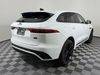 Jaguar F-PACE F-PACE P250 R-DYNAMIC S