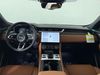 Jaguar F-PACE F-PACE P250 R-DYNAMIC S