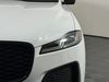 Jaguar F-PACE F-PACE P250 R-DYNAMIC S