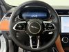 Jaguar F-PACE F-PACE P250 R-DYNAMIC S