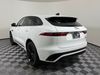Jaguar F-PACE F-PACE P250 R-DYNAMIC S