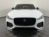 Jaguar F-PACE F-PACE P250 R-DYNAMIC S