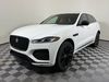Jaguar F-PACE F-PACE P250 R-DYNAMIC S