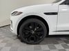 Jaguar F-PACE F-PACE P250 R-DYNAMIC S