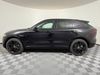 Jaguar F-PACE F-PACE P250 R-DYNAMIC S