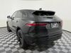 Jaguar F-PACE F-PACE P250 R-DYNAMIC S