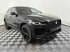 Jaguar F-PACE F-PACE P250 R-DYNAMIC S