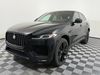 Jaguar F-PACE F-PACE P250 R-DYNAMIC S