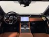 Jaguar F-PACE F-PACE P250 R-DYNAMIC S