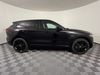 Jaguar F-PACE F-PACE P250 R-DYNAMIC S