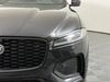 Jaguar F-PACE F-PACE P250 R-DYNAMIC S