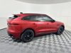 Jaguar F-PACE F-PACE P250 R-DYNAMIC S