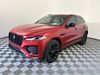 Jaguar F-PACE F-PACE P250 R-DYNAMIC S