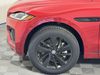 Jaguar F-PACE F-PACE P250 R-DYNAMIC S