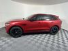 Jaguar F-PACE F-PACE P250 R-DYNAMIC S