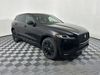 Jaguar F-PACE F-PACE P250 R-DYNAMIC S