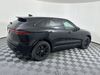 Jaguar F-PACE F-PACE P250 R-DYNAMIC S
