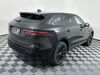 Jaguar F-PACE F-PACE P250 R-DYNAMIC S