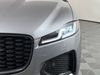 Jaguar F-PACE F-PACE P250 R-DYNAMIC S