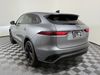 Jaguar F-PACE F-PACE P250 R-DYNAMIC S