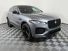 Jaguar F-PACE F-PACE P250 R-DYNAMIC S