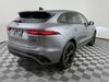 Jaguar F-PACE F-PACE P250 R-DYNAMIC S
