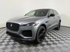 Jaguar F-PACE F-PACE P250 R-DYNAMIC S