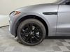 Jaguar F-PACE F-PACE P250 R-DYNAMIC S