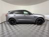 Jaguar F-PACE F-PACE P250 R-DYNAMIC S