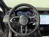 Jaguar F-PACE F-PACE P250 R-DYNAMIC S