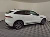 Jaguar F-PACE F-PACE P250 R-DYNAMIC S