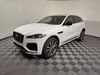 Jaguar F-PACE F-PACE P250 R-DYNAMIC S