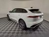 Jaguar F-PACE F-PACE P250 R-DYNAMIC S