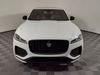 Jaguar F-PACE F-PACE P250 R-DYNAMIC S