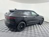 Jaguar F-PACE F-PACE P250 R-DYNAMIC S