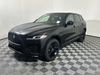 Jaguar F-PACE F-PACE P250 R-DYNAMIC S