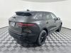 Jaguar F-PACE F-PACE P250 R-DYNAMIC S