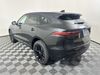 Jaguar F-PACE F-PACE P250 R-DYNAMIC S