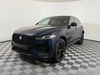 Jaguar F-PACE F-PACE P250 R-DYNAMIC S